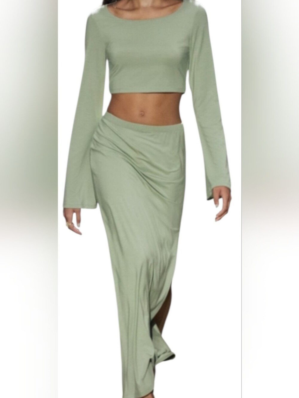 Reformation Gretchen Set Size Large